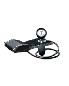 Tensio DURASHOCK Bronze velcro - 1pc