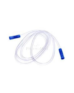 Tube d'aspiration Zarys CH24 300cm - 50pcs
