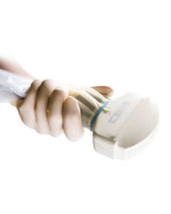 ULTRA COVER PIP - couvre sonde sans latex 4x30cm - 10pc