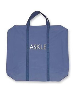 VCP10 - Sac transport des cales de positionnement