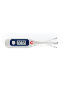 Thermomètre PIC VedoCLEAR - 1pc