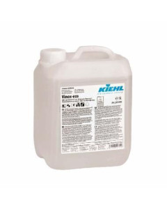 Vinox-Eco dégraissant détartrant éco 5L - 1pc
