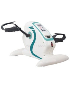 Pédalier électronique motorisé 12 vitesses - 1pc