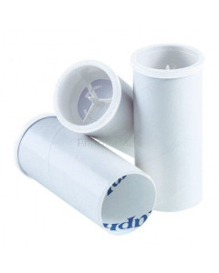 Mondstukken voor PEAK FLOW Vitalograph(200st)