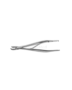 Pince Ôte-Agrafes MICHEL HQ ZEPH 12cm