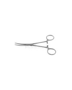 ZEPF Pince KOCHER 14cm - 1pc