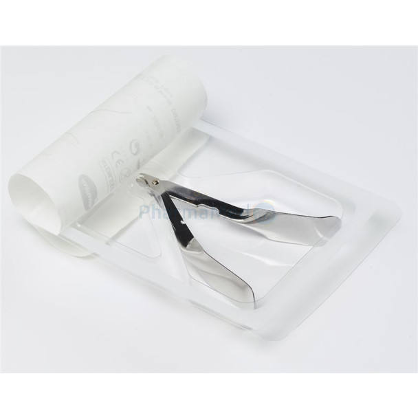 Pince Ôte-Agrafes Métal ST