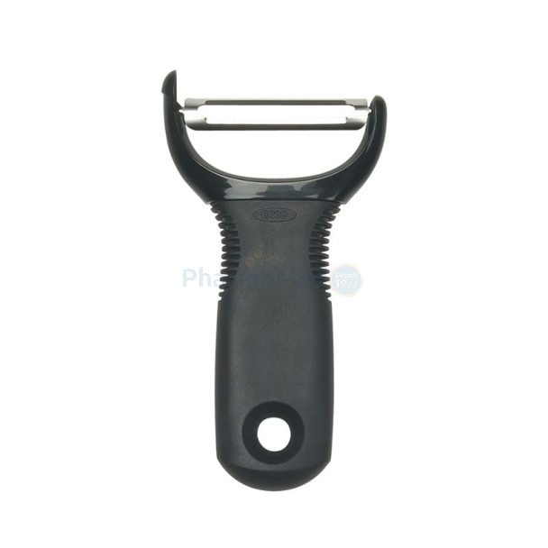 Eplucheur Ergonomique GOOD GRIPS Modèle en Y
