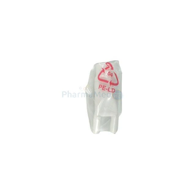Aérosol PIC - embout nasal pour AirProjet Plus - 1pc
