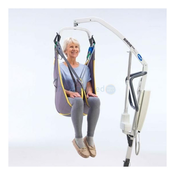 Sangle universelle standard L Solide (1pc)