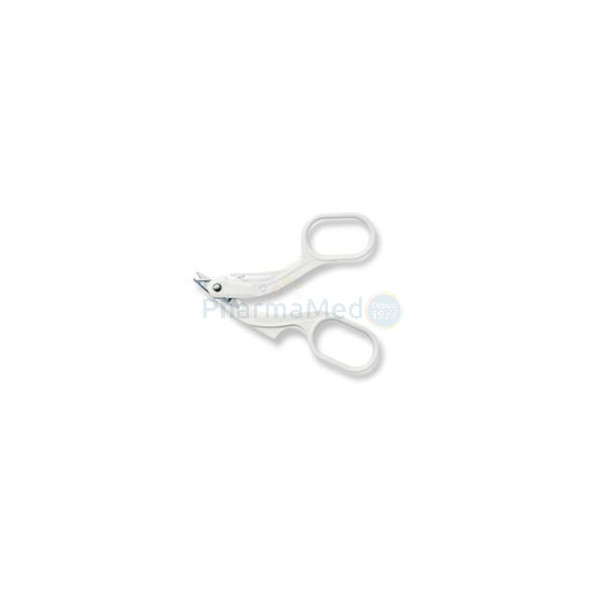 Pincet voor haakjes Premium AUTO SUTURE