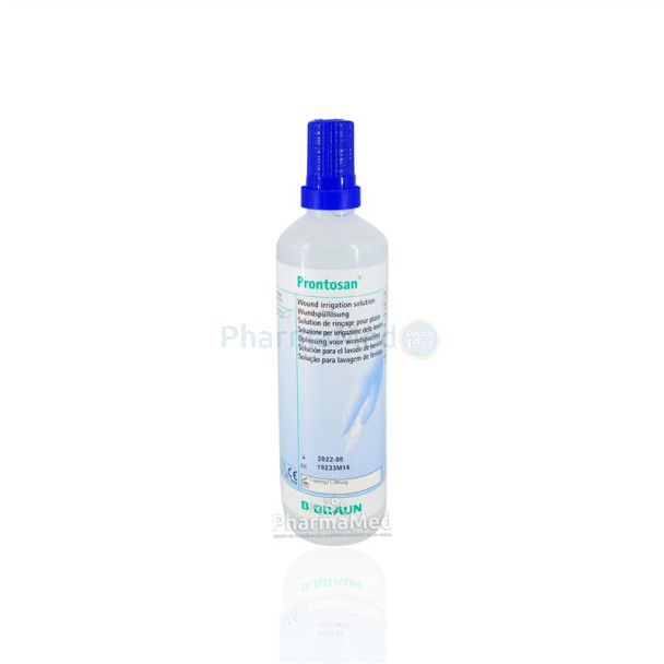 PRONTOSAN solution - 350ml