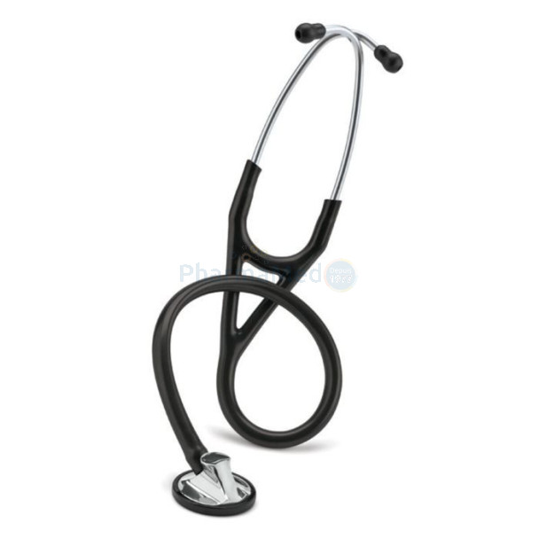 Stethoscoop LITTMANN MASTER CARDIOLOGY (1st)