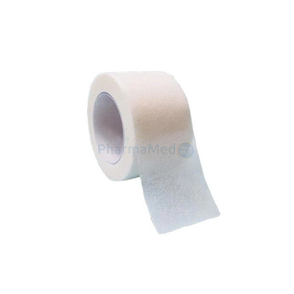 SOFTplast microporeux ZARYS - 2.5cmx9.14m - 12 rouleaux