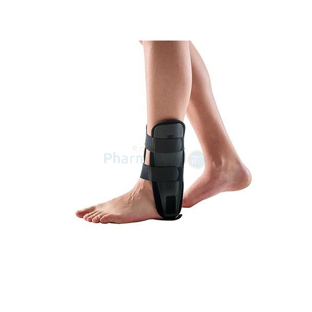 Orthèse cheville rigide stabilisatrice BOTA