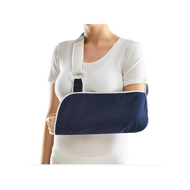 Echarpe de bras BOTA MAJOR Bambi (0-5ans)