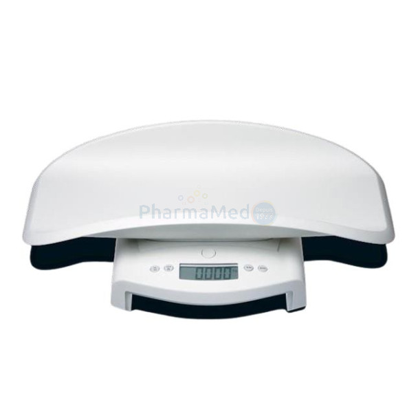 Pèse bébé électronique SECA 354