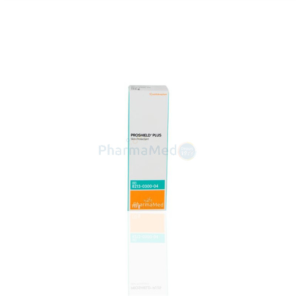 PROSHIELD Plus crème protection cutanée - 1pc