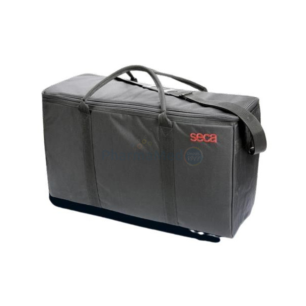 Sacoche de transport SECA 414 625x350x210mm
