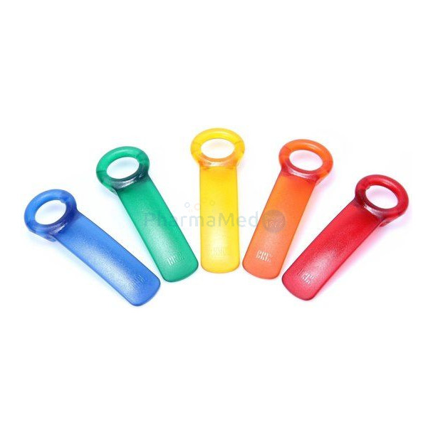 JARKEY Frost potopener Divers kleuren