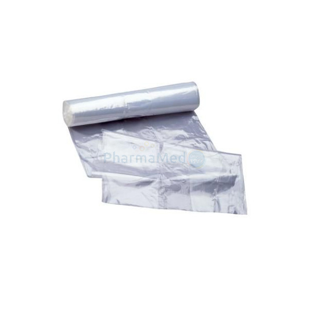 Sac poubelle pour Tork Bin Liner 50 - 25pc