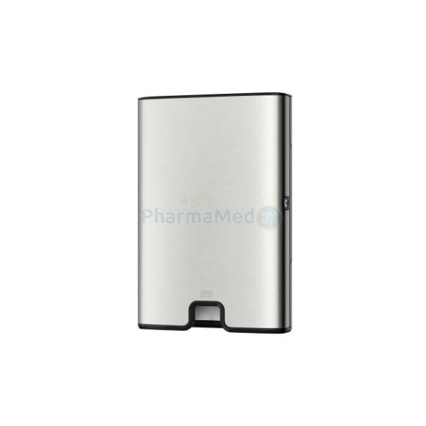 Distributeur Tork Alu H2 Handtowel .....(1pc)