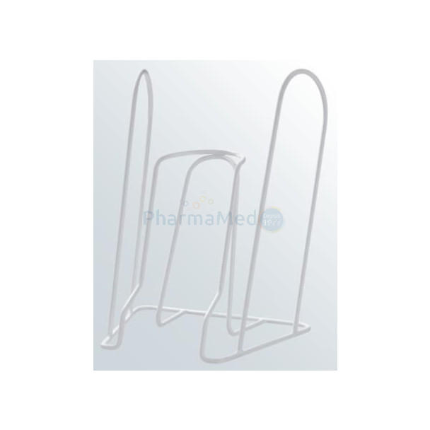 Enfile bas MEDI EXPORT BUTLER