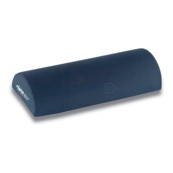 Coussin TEMPUR Universel 35x20x10cm PU (1pc)