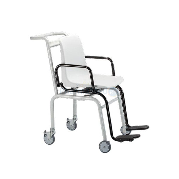 Fauteuil de pesée<200Kg SECA 956