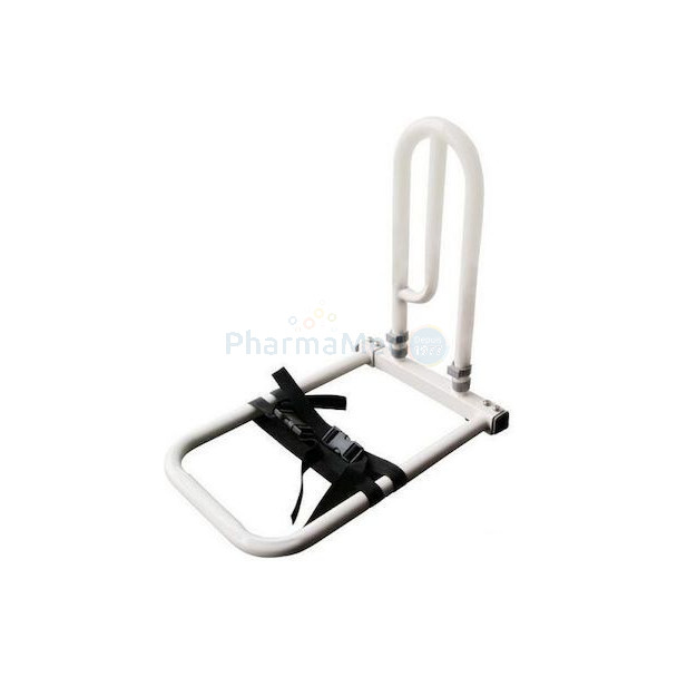 Barre de redressement avec sangle - 1pc