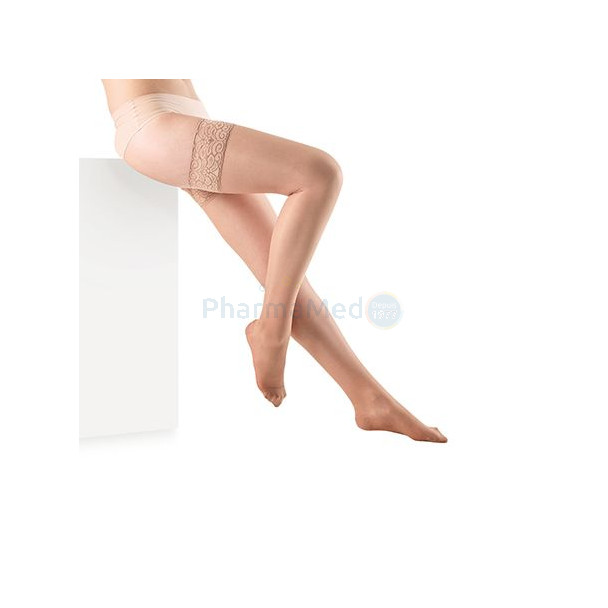 Bas de soutien BOTALUX 140 SU T6 Chair