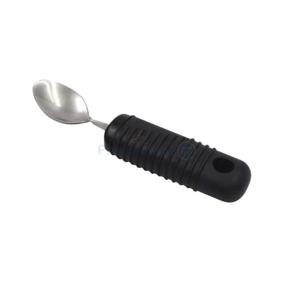 Cuillière à café TorsoGrip - 1pc