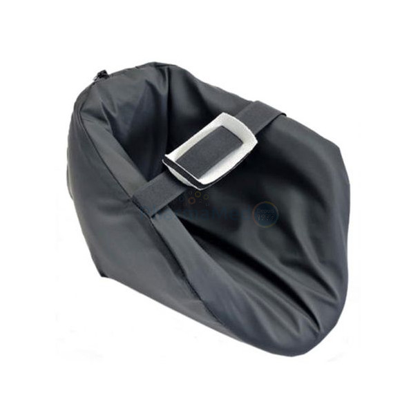 PHARMA FORM Talonnière anti-escarre