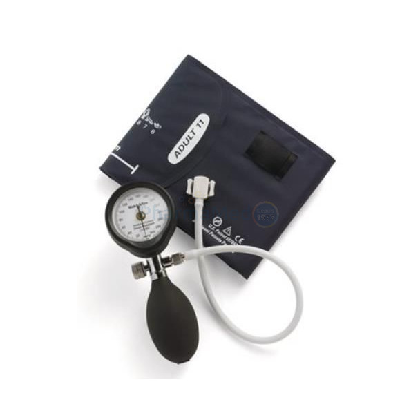 Tensio DURASHOCK Bronze FlexiPort (1pc)