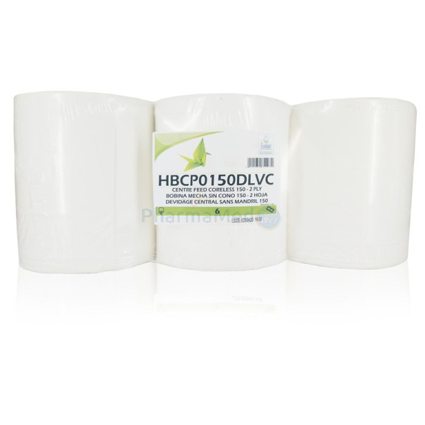 Bob. midi ALANI compatible REFLEX 2pl 150m/6r