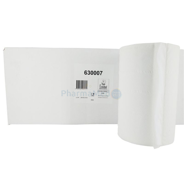 Bob. mini ROLL 2x19g 19,5cm .......(150x38cm)