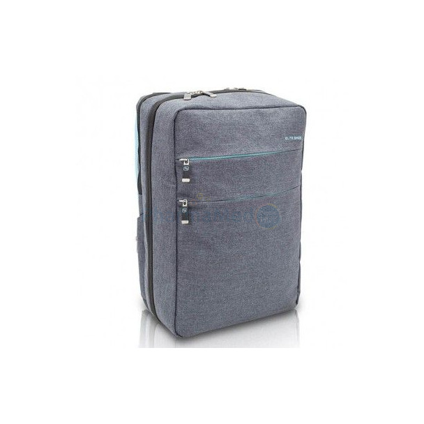 CITY'S - Sac à dos soins à domicile