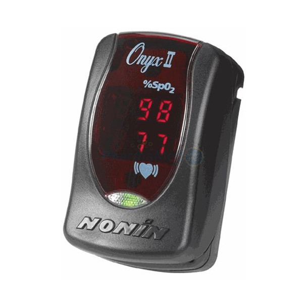 Oxymètre NONIN 9550 - 1pc