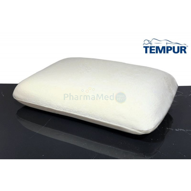 TEMPUR Oreiller Classic - Queen 73x40x10,5 - 1pc