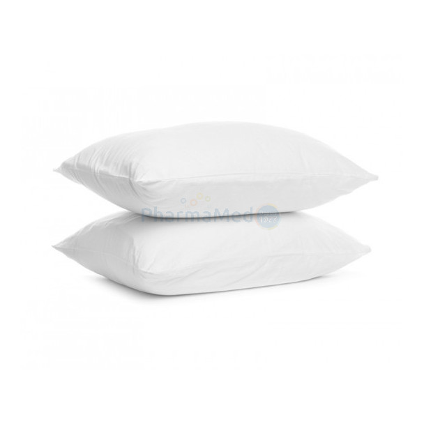 EPHAMED anti-huisstofmijt kussen 60x60cm 500g