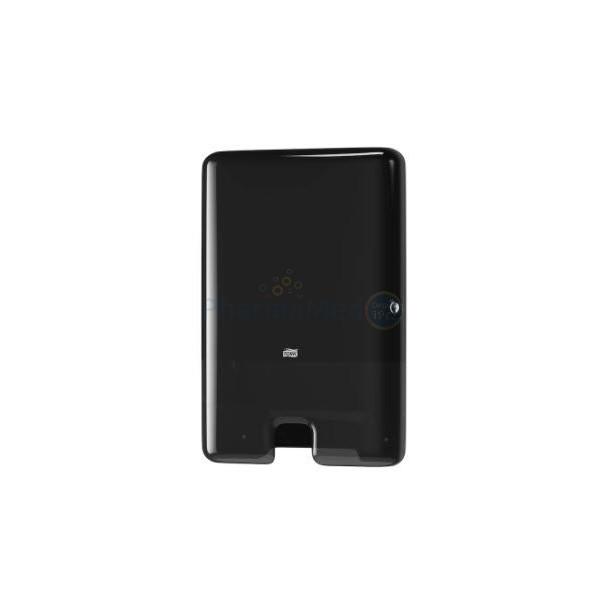 Pack 3 TORK 2 x 100297 + dis noir