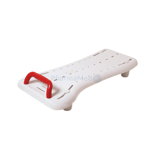 Badplank BENNY - standard 73x35cm