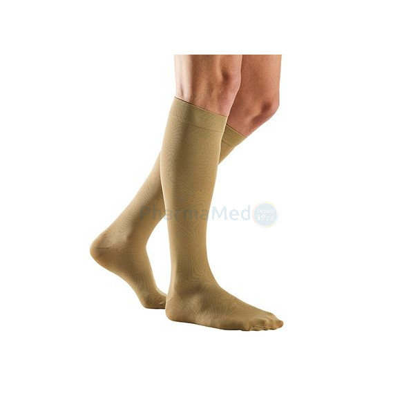 Bas de soutien BOTA Relax 280 T3 - Beige