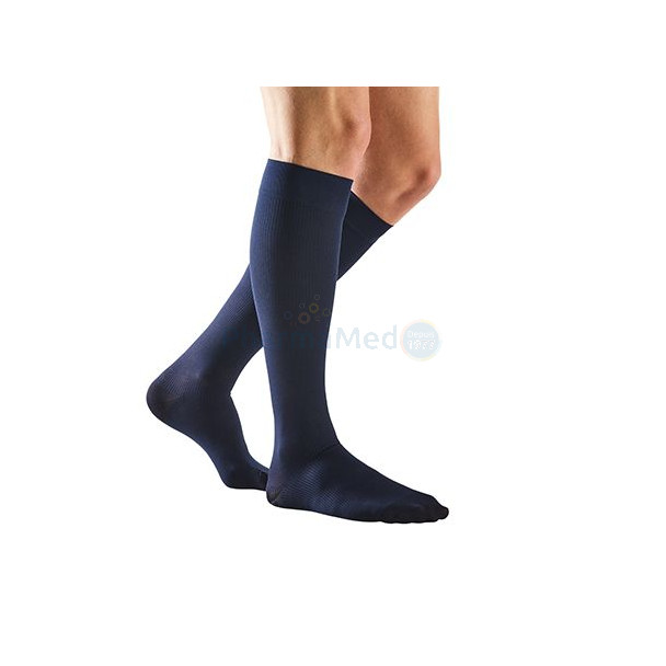 Bas de soutien BOTA Relax 280 T4 - Bleu