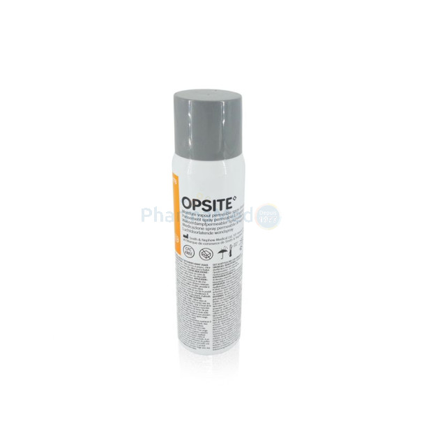 OPSITE SPRAY 240ml - 1st