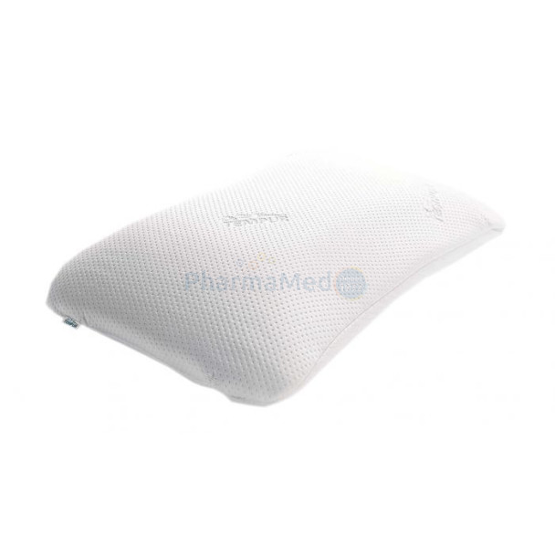 TEMPUR Oreiller Symphony Large - 1pc
