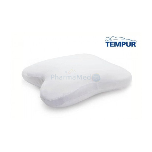 Housse Oreiller TEMPUR Ombracio