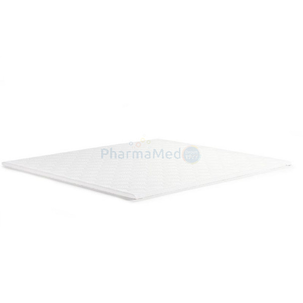 Surmatelas TEMPUR Original 90x200x7cm - 1pc