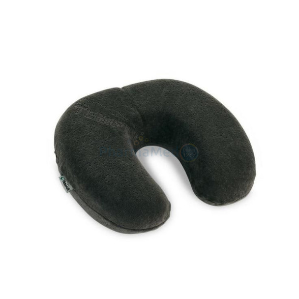 Kussen TEMPUR 30x28x8cm ................(1st)