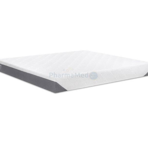 Matelas TEMPUR One Care 140x200x20cm - 1pc